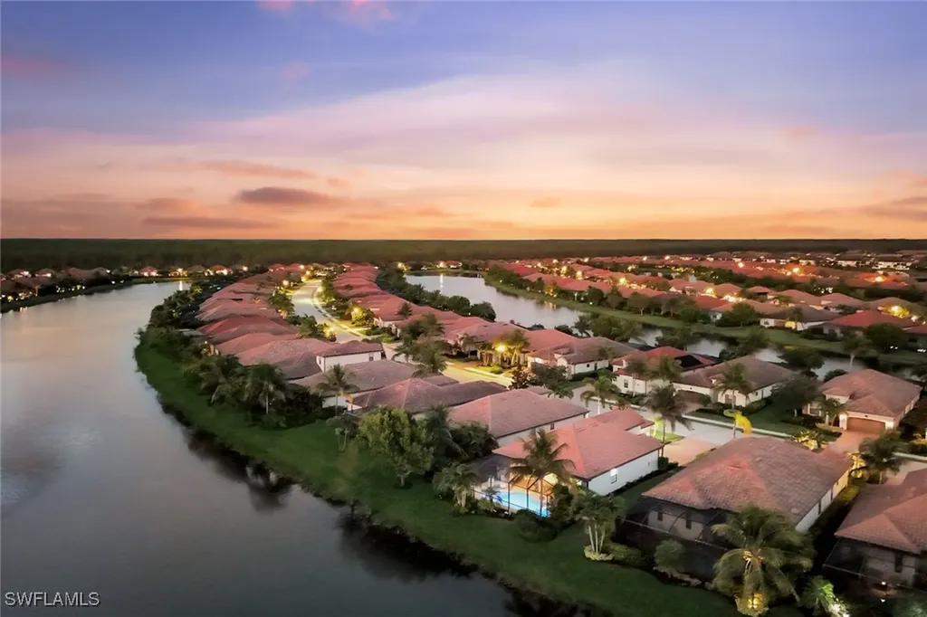 28126 Edenderry Court Bonita Springs FL 34135