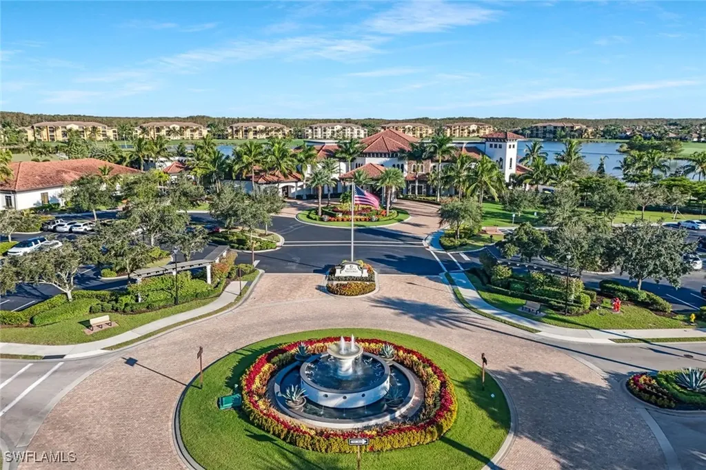 28126 Edenderry Court Bonita Springs FL 34135