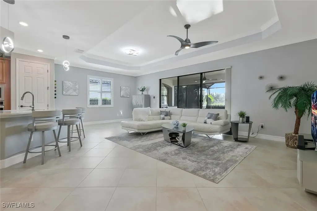 28126 Edenderry Court Bonita Springs FL 34135