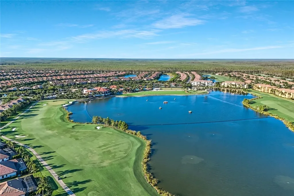 28126 Edenderry Court Bonita Springs FL 34135