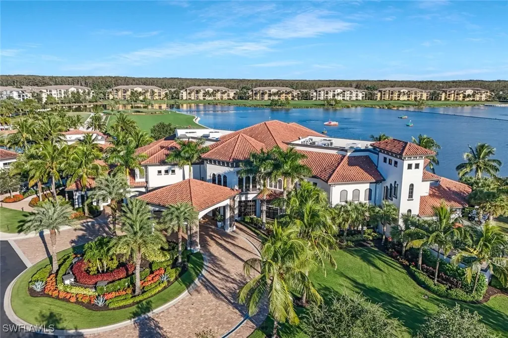 28126 Edenderry Court Bonita Springs FL 34135