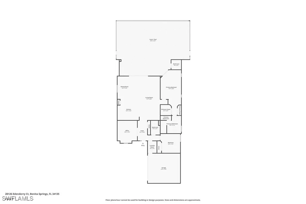 28126 Edenderry Court Bonita Springs FL 34135