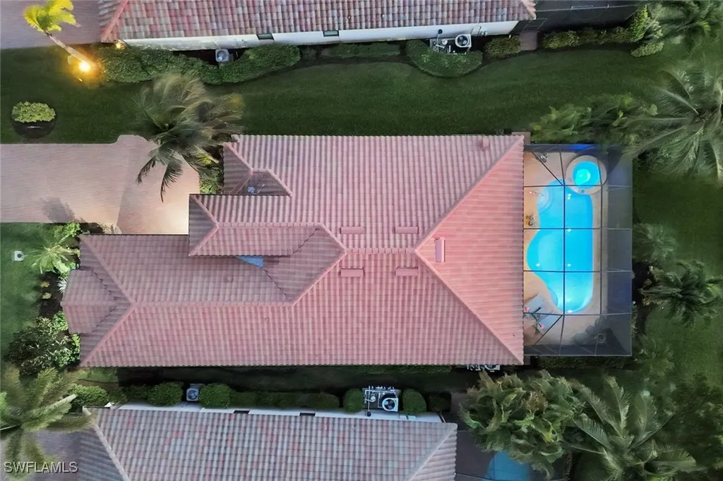 28126 Edenderry Court Bonita Springs FL 34135