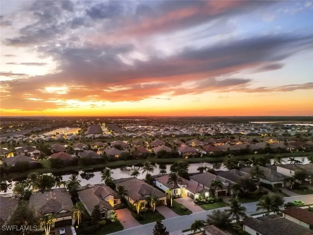 28126 Edenderry Court Bonita Springs FL 34135