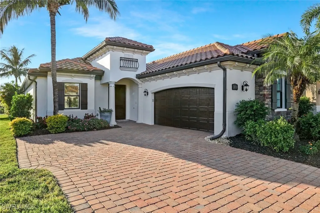 28126 Edenderry Court Bonita Springs FL 34135