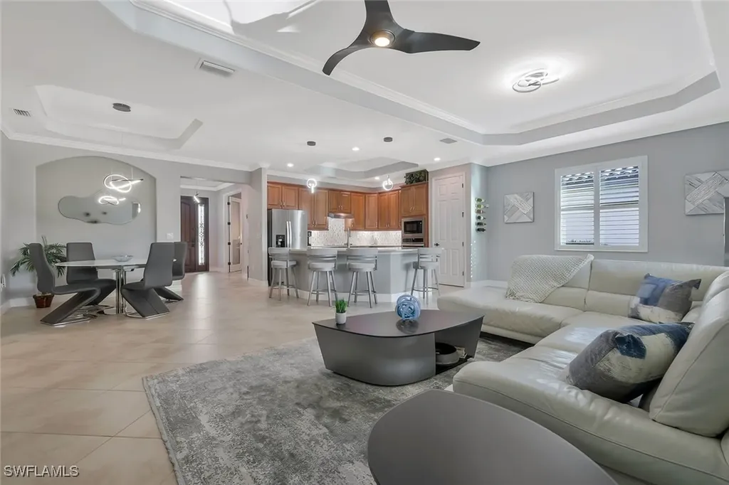 28126 Edenderry Court Bonita Springs FL 34135