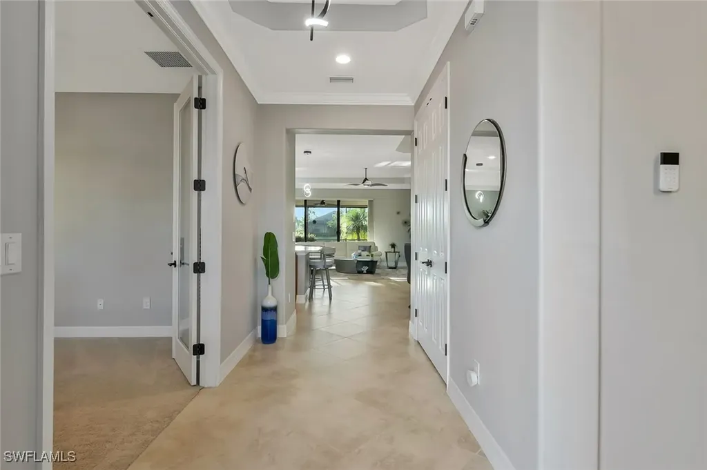 28126 Edenderry Court Bonita Springs FL 34135