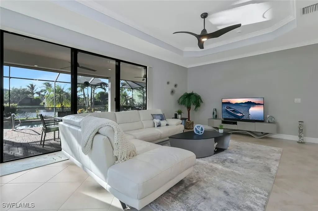 28126 Edenderry Court Bonita Springs FL 34135