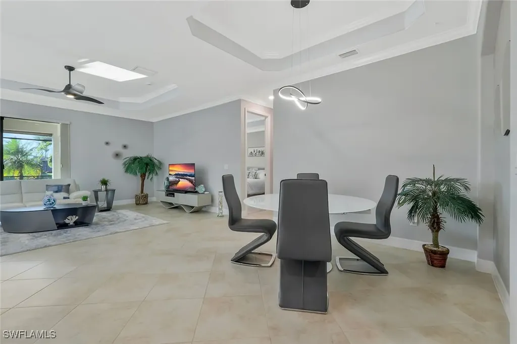 28126 Edenderry Court Bonita Springs FL 34135