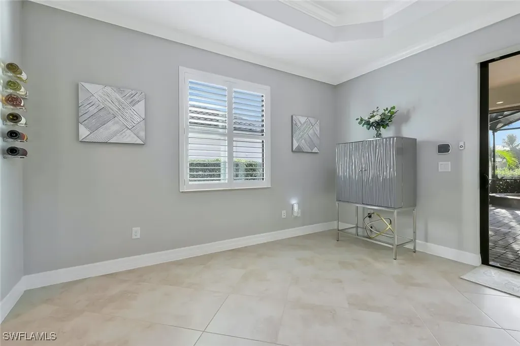 28126 Edenderry Court Bonita Springs FL 34135