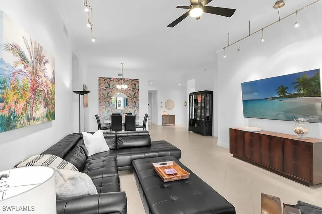 9292 Belle Court Naples FL 34114
