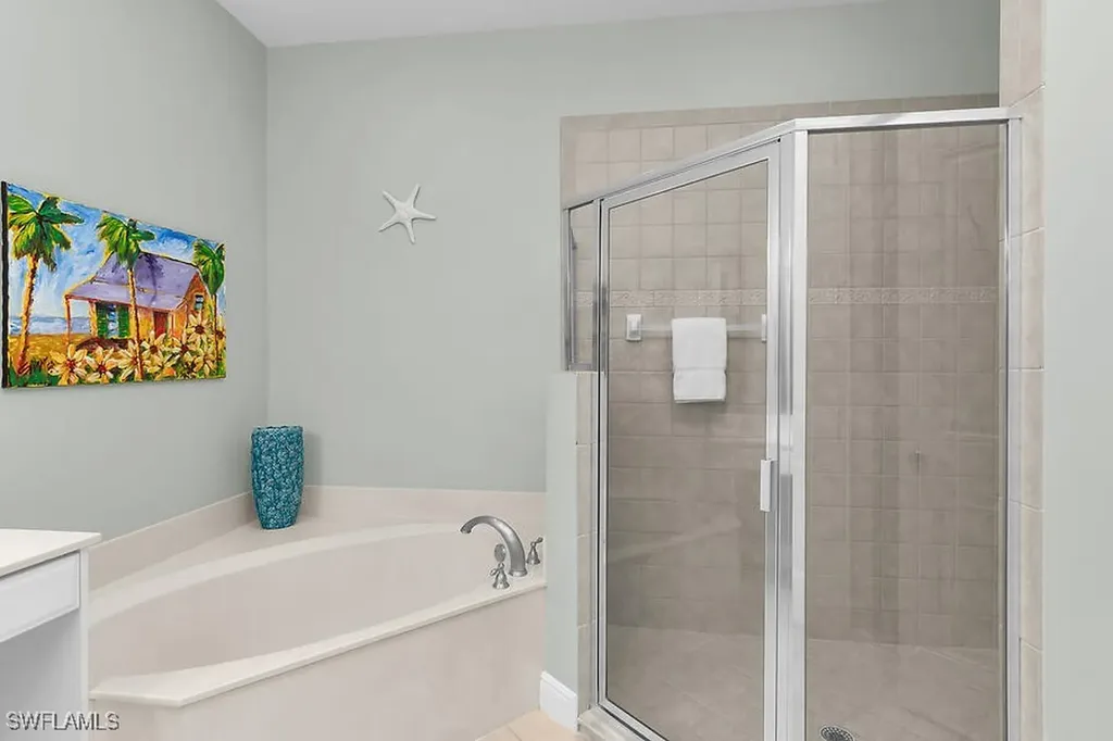 9292 Belle Court Naples FL 34114