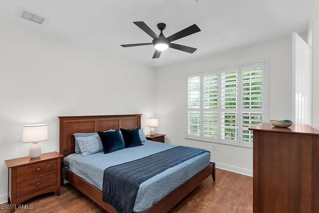 9292 Belle Court Naples FL 34114
