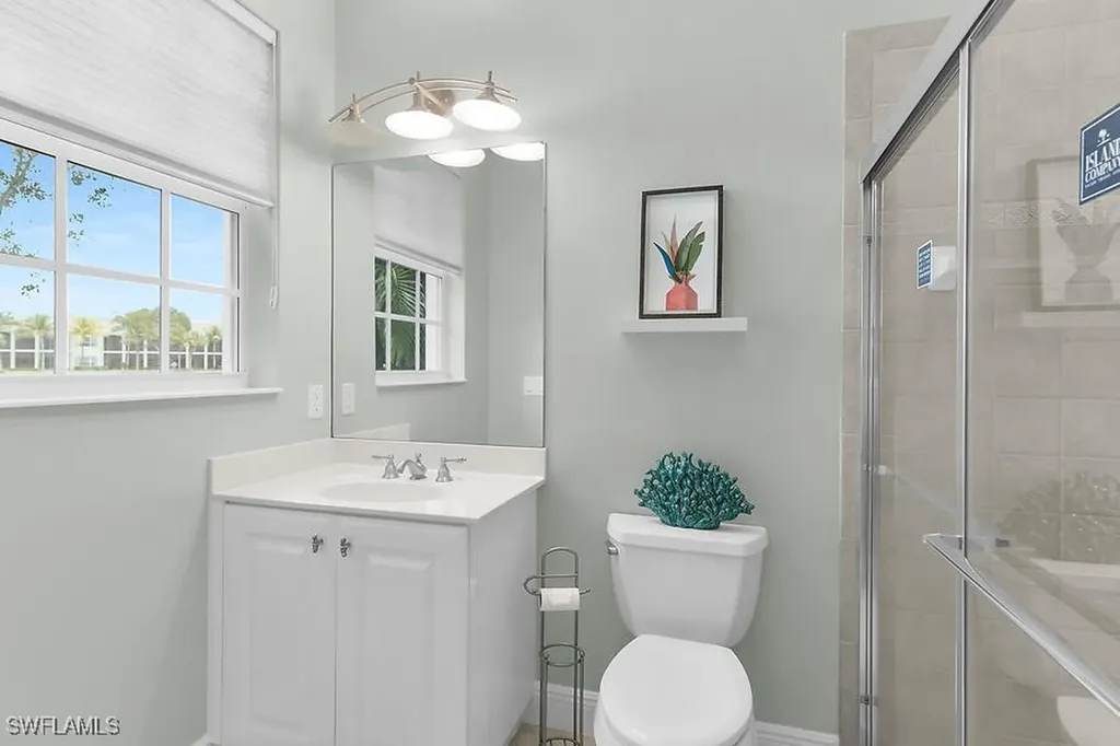 9292 Belle Court Naples FL 34114