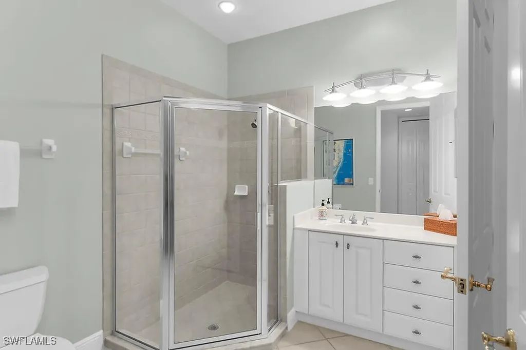9292 Belle Court Naples FL 34114