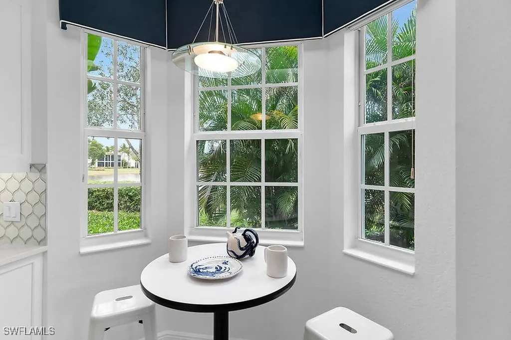 9292 Belle Court Naples FL 34114