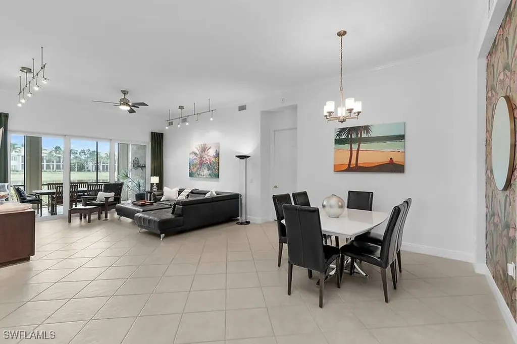 9292 Belle Court Naples FL 34114