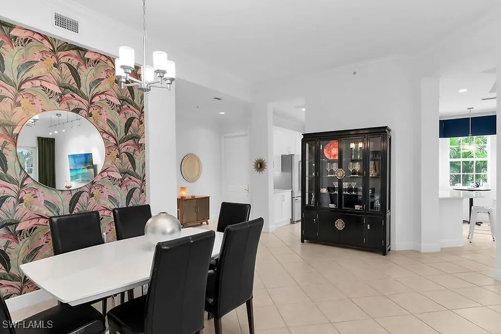 9292 Belle Court Naples FL 34114