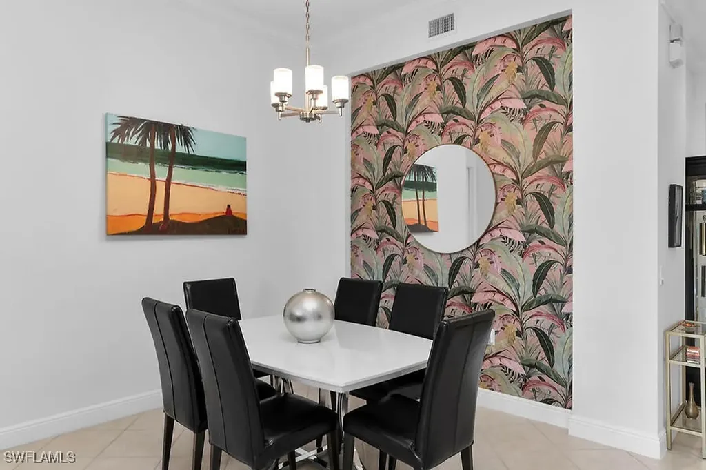 9292 Belle Court Naples FL 34114