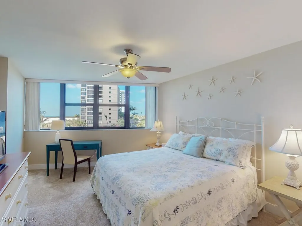 58 N Collier Boulevard Marco Island FL 34145