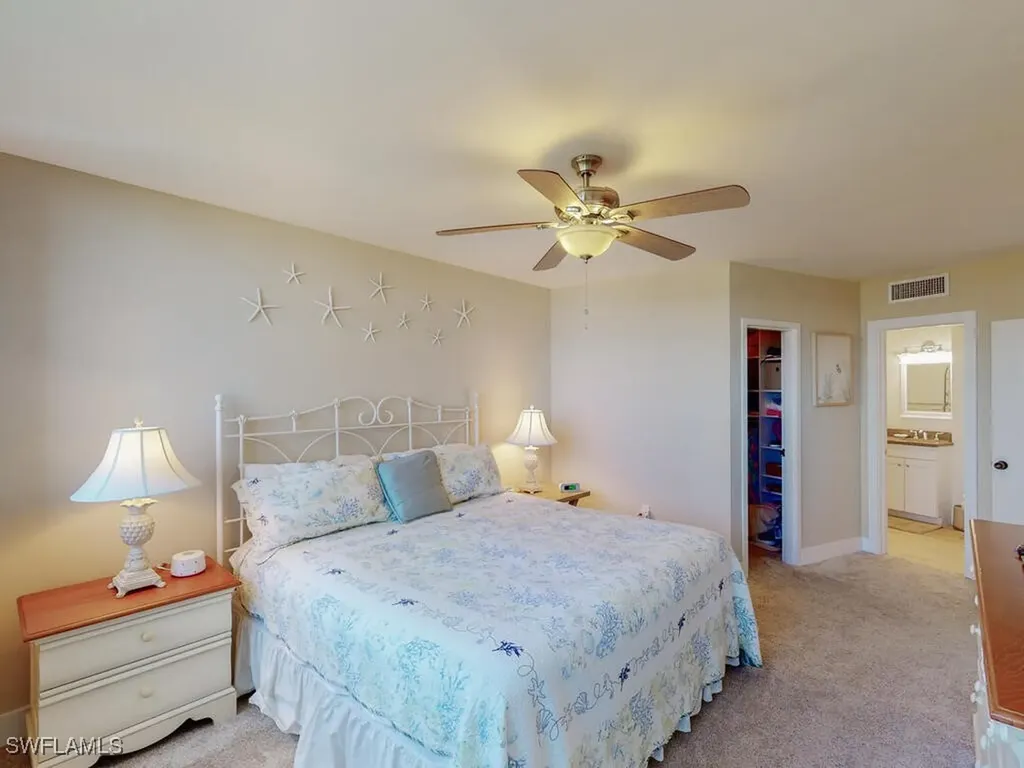 58 N Collier Boulevard Marco Island FL 34145