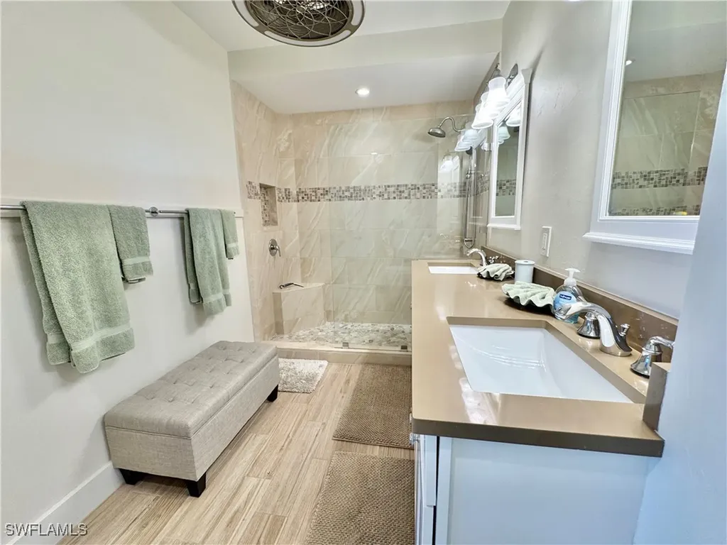 58 N Collier Boulevard Marco Island FL 34145