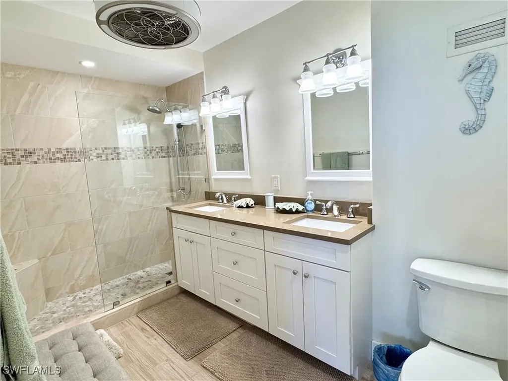 58 N Collier Boulevard Marco Island FL 34145