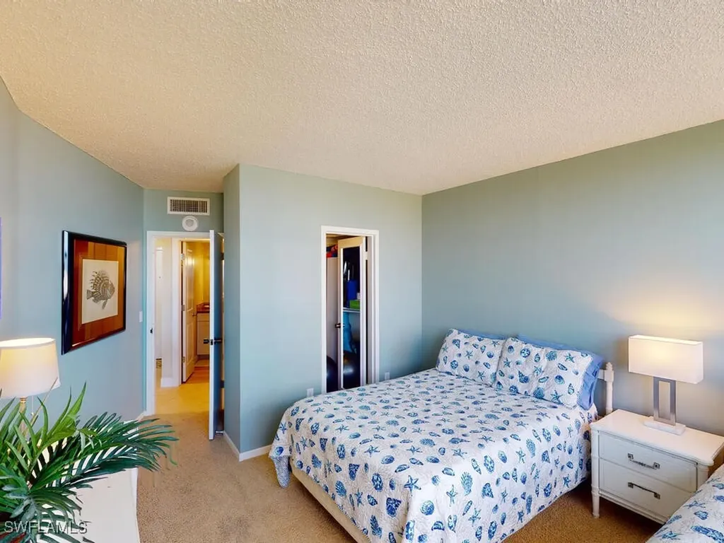 58 N Collier Boulevard Marco Island FL 34145