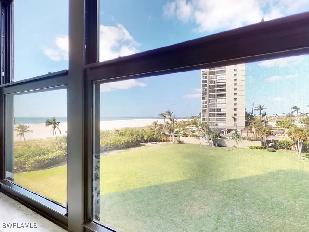 58 N Collier Boulevard Marco Island FL 34145