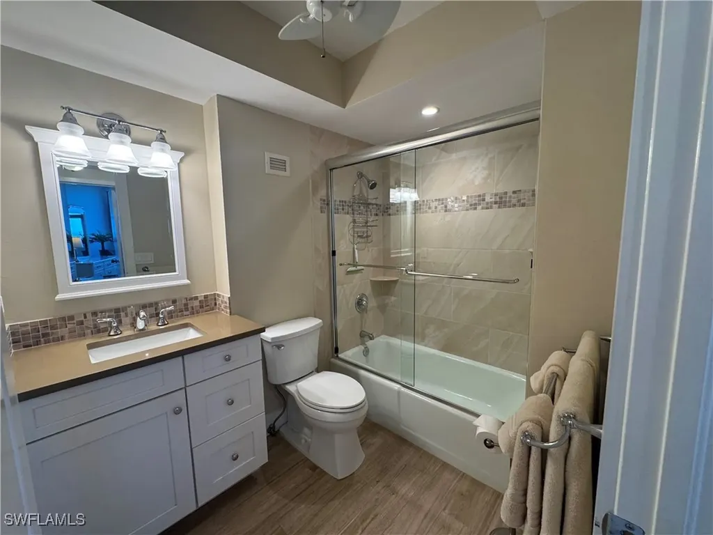 58 N Collier Boulevard Marco Island FL 34145
