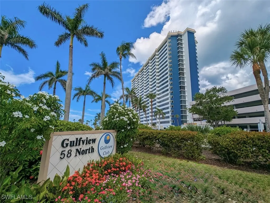 58 N Collier Boulevard Marco Island FL 34145