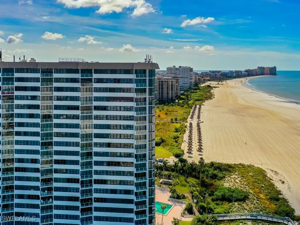 58 N Collier Boulevard Marco Island FL 34145
