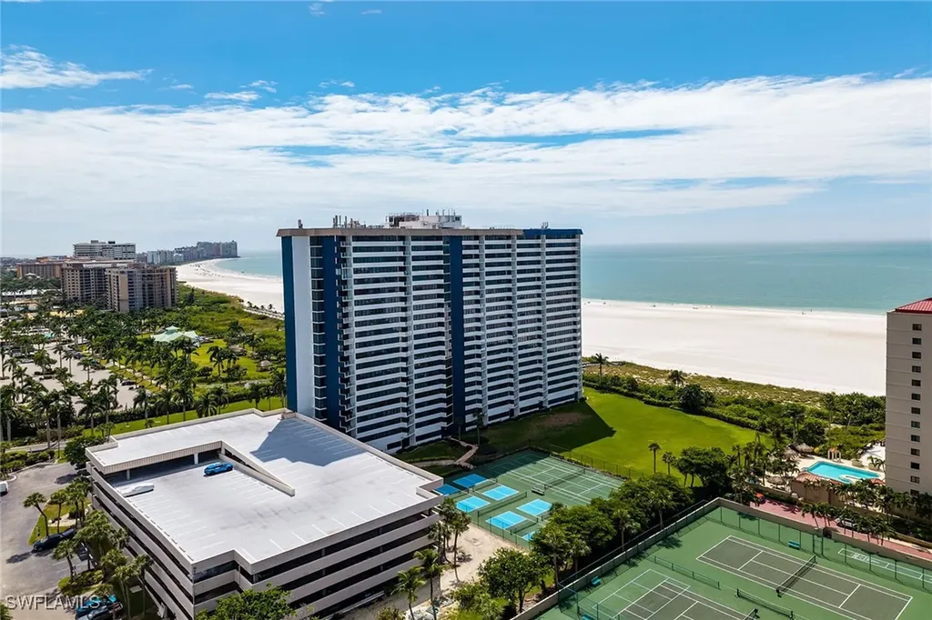 58 N Collier Boulevard Marco Island FL 34145