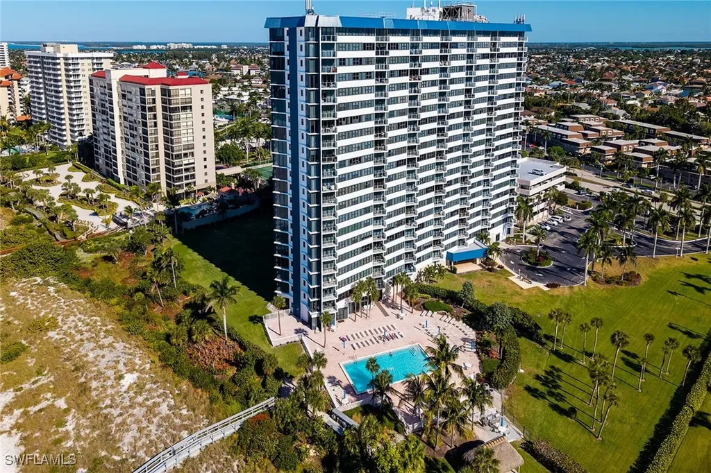 58 N Collier Boulevard Marco Island FL 34145
