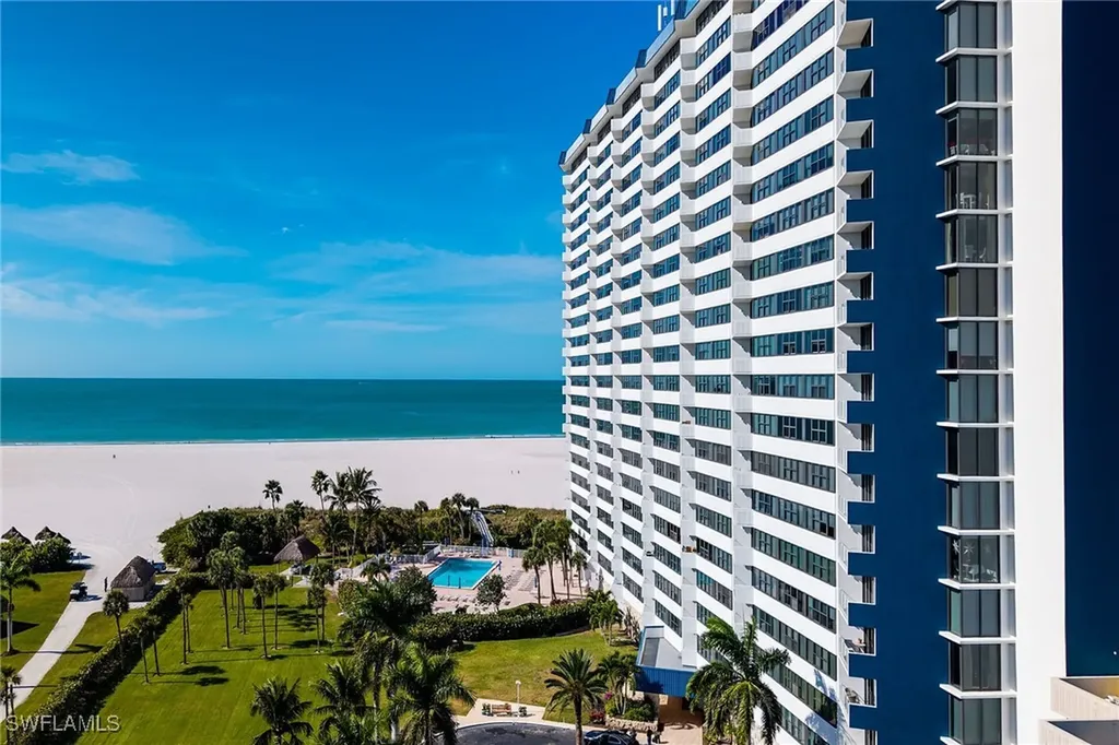 58 N Collier Boulevard Marco Island FL 34145