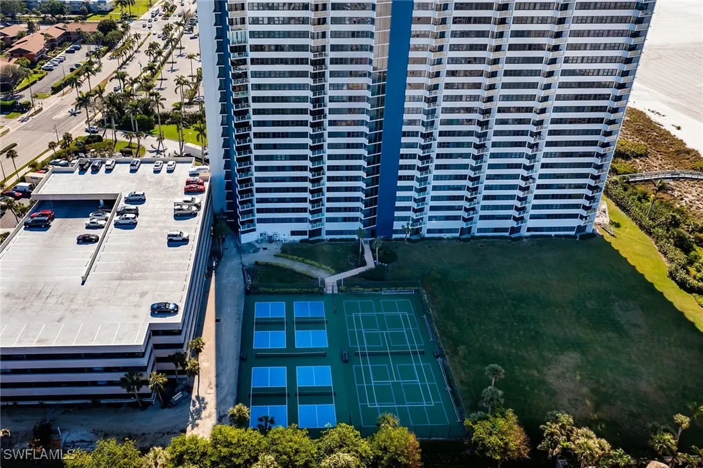 58 N Collier Boulevard Marco Island FL 34145