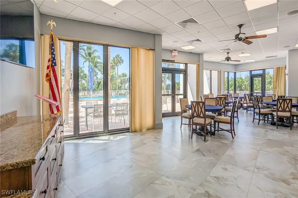 58 N Collier Boulevard Marco Island FL 34145