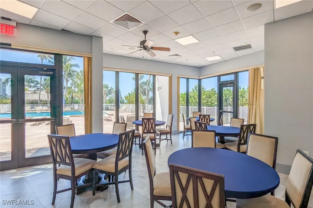 58 N Collier Boulevard Marco Island FL 34145