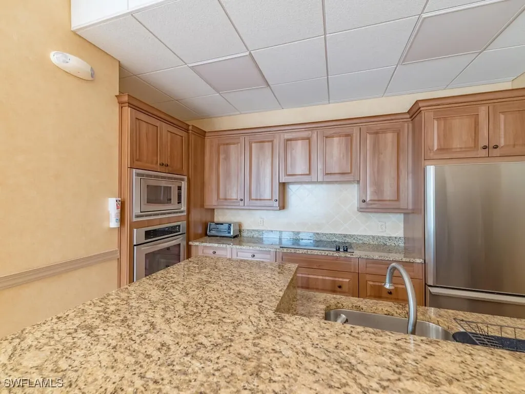 58 N Collier Boulevard Marco Island FL 34145