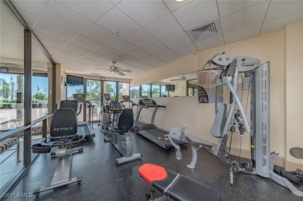 58 N Collier Boulevard Marco Island FL 34145