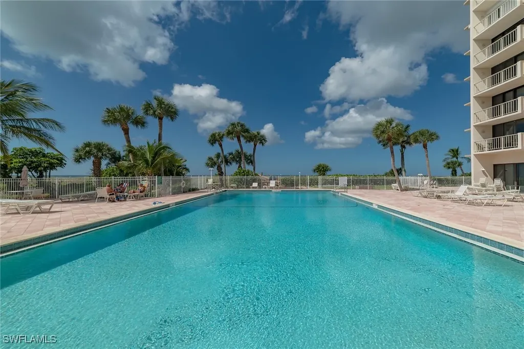 58 N Collier Boulevard Marco Island FL 34145