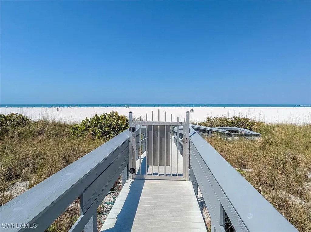 58 N Collier Boulevard Marco Island FL 34145