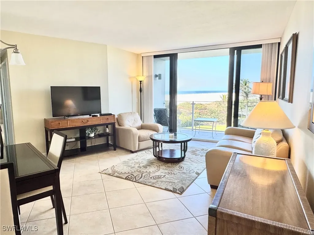 58 N Collier Boulevard Marco Island FL 34145