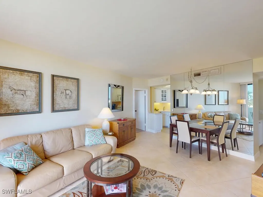 58 N Collier Boulevard Marco Island FL 34145