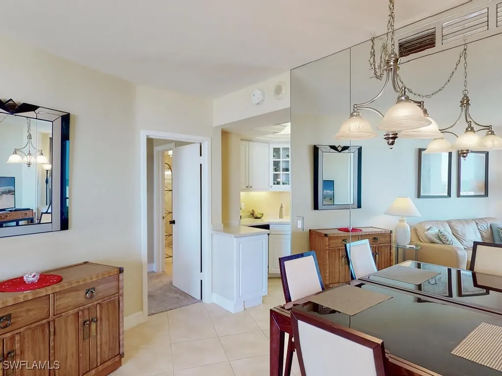 58 N Collier Boulevard Marco Island FL 34145