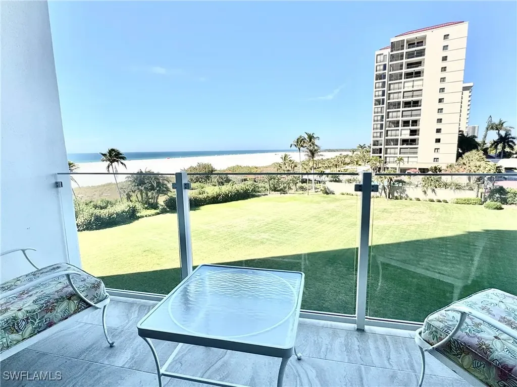 58 N Collier Boulevard Marco Island FL 34145
