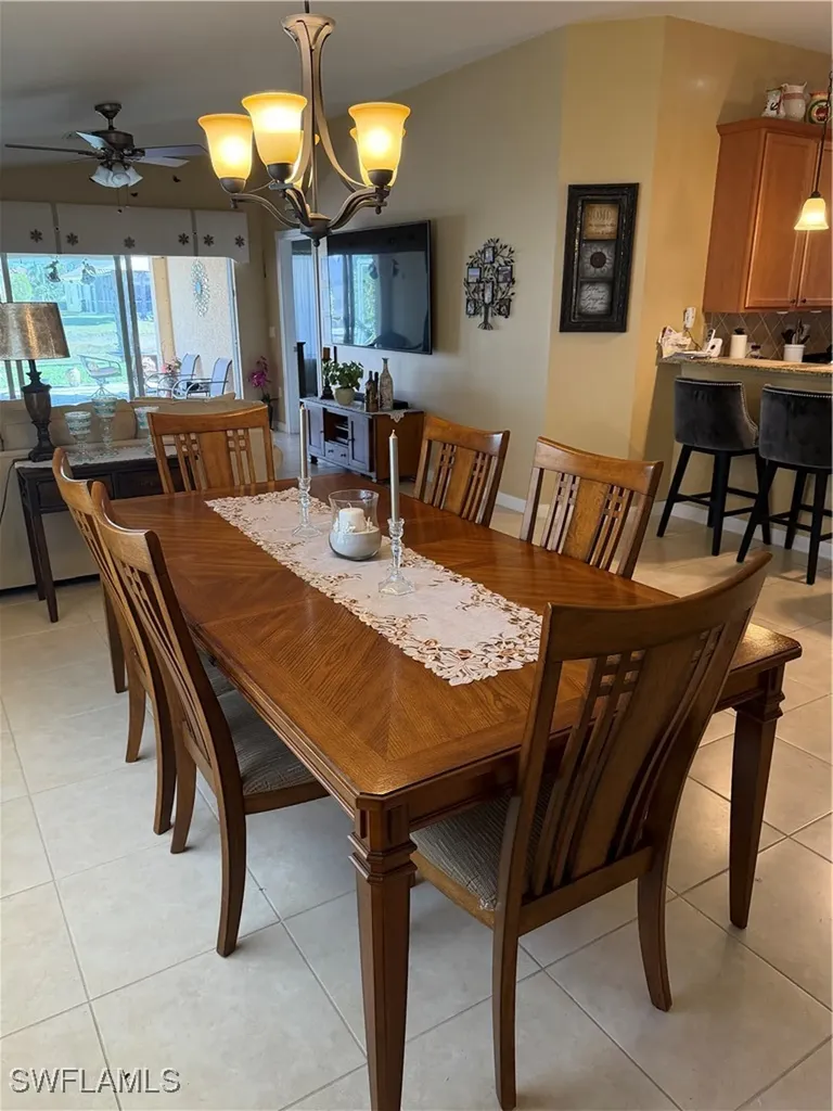 7264 Salerno Court Naples FL 34114