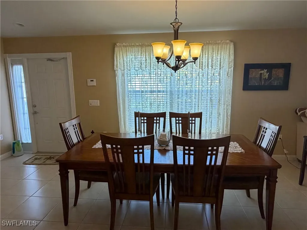 7264 Salerno Court Naples FL 34114