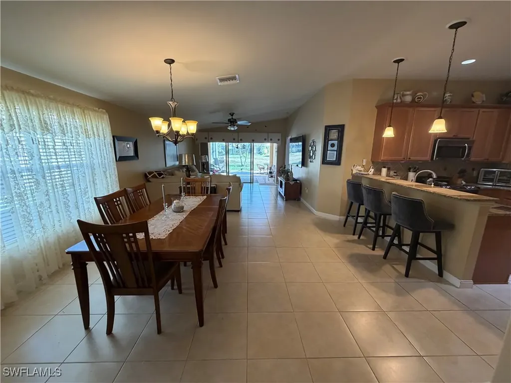 7264 Salerno Court Naples FL 34114