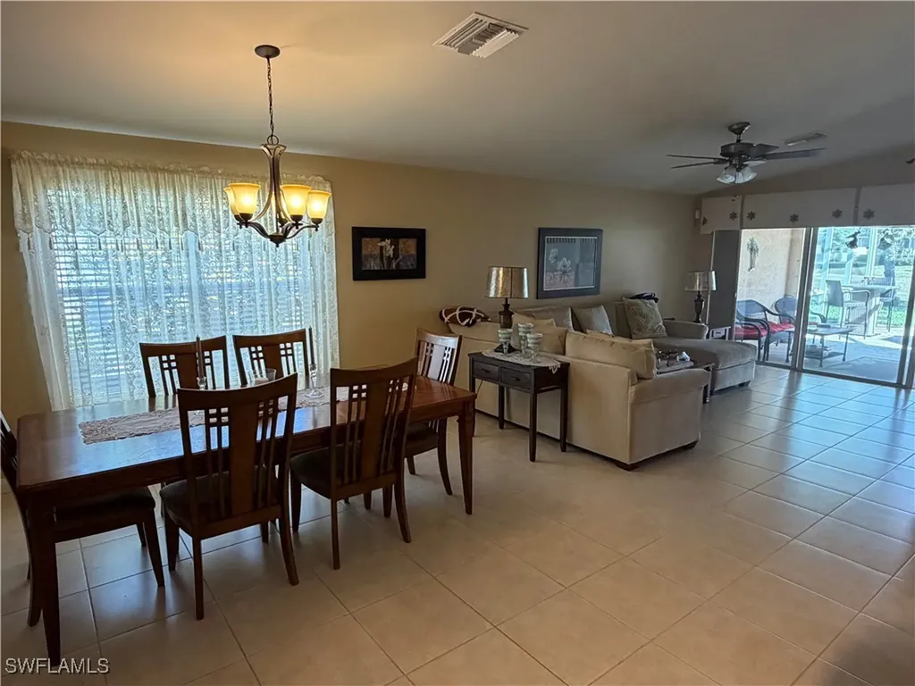 7264 Salerno Court Naples FL 34114
